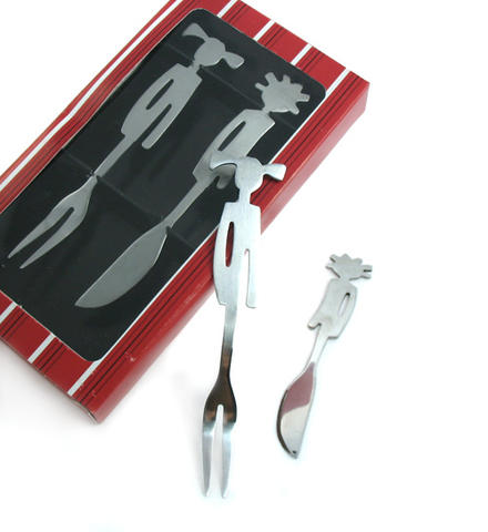 �����Ӽҿɐ�(��i)��H�;�