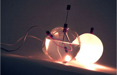 ����ˮ�П��ݵ���������