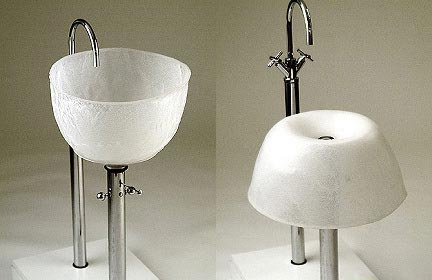 ��Ȥ�N�ĵ������Ʒ�OӋ