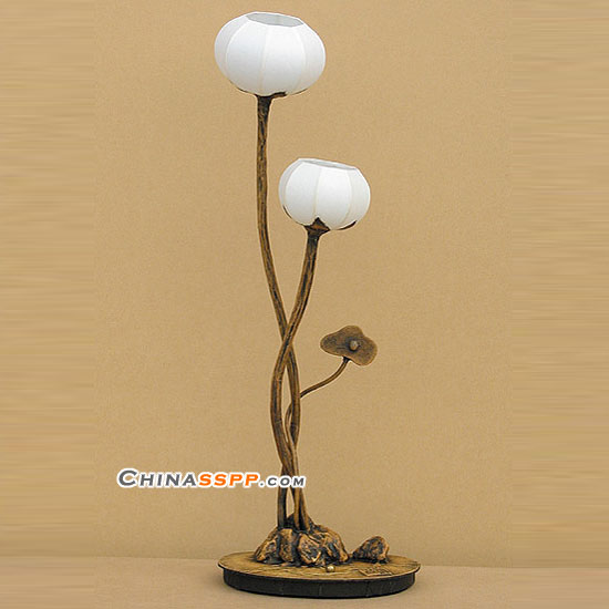 �n����߱M���ܰ�Ҿ�