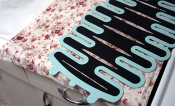 ���㹝ʡ���g���ۯB�P(p��n)��