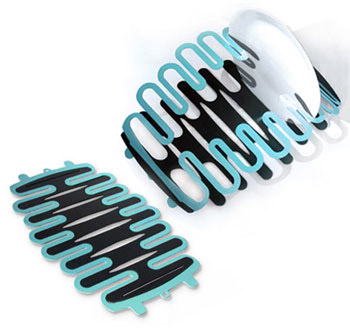 ���㹝ʡ���g���ۯB�P(p��n)��