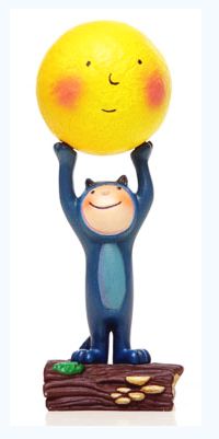 ��������(hu��)���}�Ҿ��Ʒ