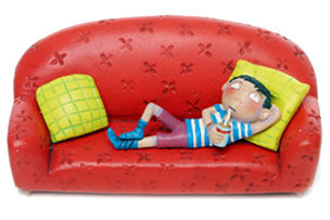 ��������(hu��)���}�Ҿ��Ʒ