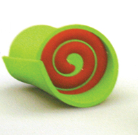 ��(chu��ng  )��o(w��)�޳��B�۵�ɳ�l(f��)