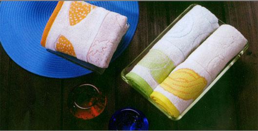 Ʒ��ë��������ȥ����