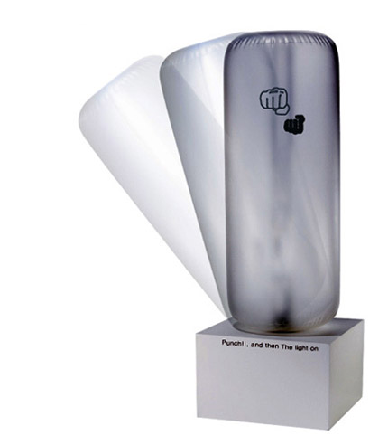 �����@�����˾�������