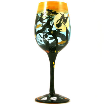 ��Ȥ����f(w��n)ʥ���Ɍ��Ҿ�Ʒ