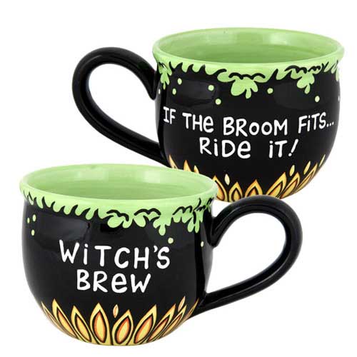 ��Ȥ����f(w��n)ʥ���Ɍ��Ҿ�Ʒ