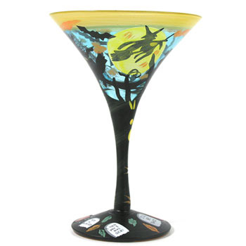 ��Ȥ����f(w��n)ʥ���Ɍ��Ҿ�Ʒ