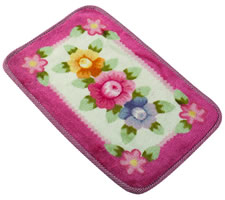 HOLA�����ݵ�̺���B�M(j��n)�Еr(sh��)