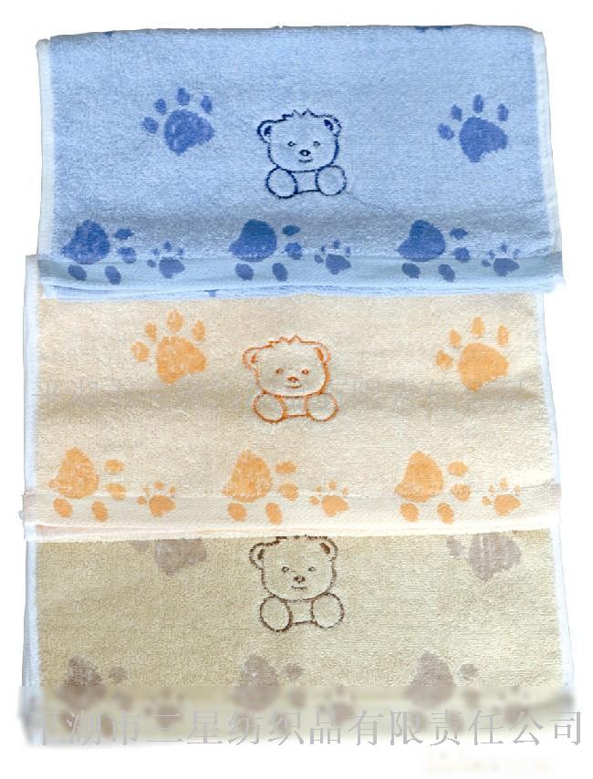 ����ë���a(ch��n)Ʒ���N(xi��o)��ͨ·