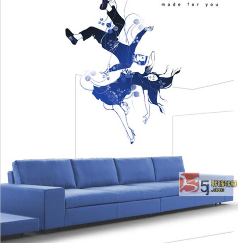 ���߂�(g��)�����x����Ʒ�|(zh��)��ɳ�l(f��)