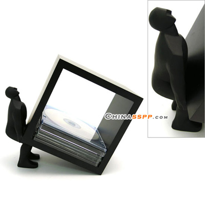 ��(sh��)�������ľ��ռ{�r(sh��)��