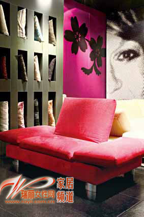 �ۯBɳ�l(f��)�� ׌���P���