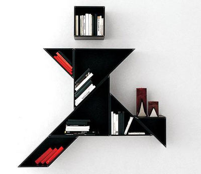 ��(chu��ng  )����������ɰ�Ҿ�