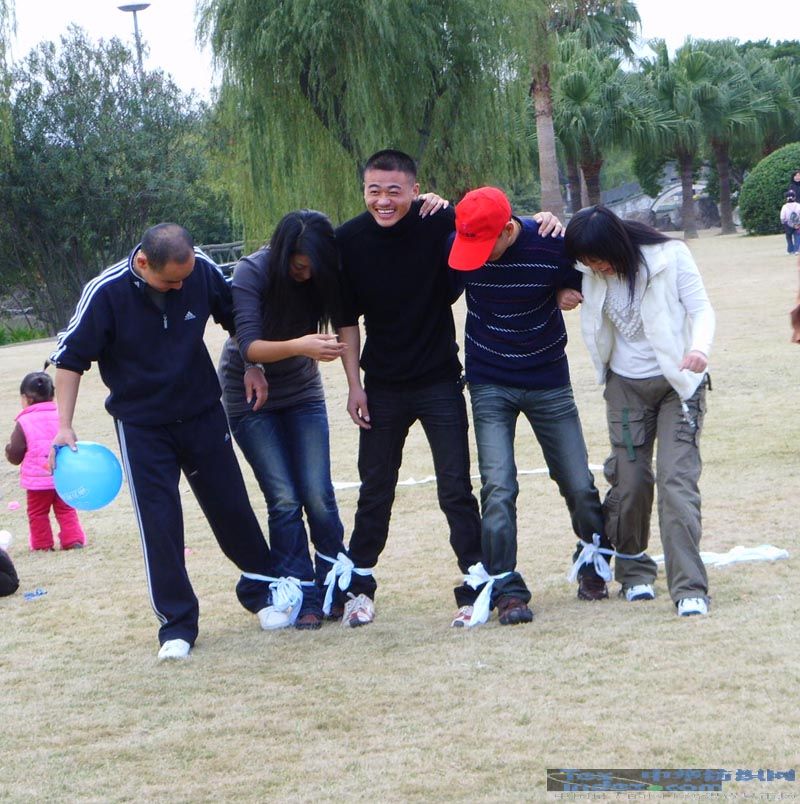 ������ʿ֮־���I(y��)��(��i)���ԏ�