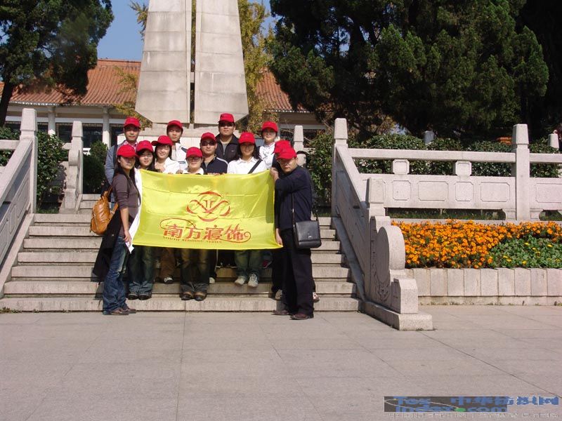 ������ʿ֮־���I(y��)��(��i)���ԏ�