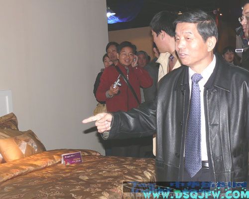 ��|�x��(l��i)�Bʯ��Ҽ��ǅ��^(gu��n)�@����Ʒ