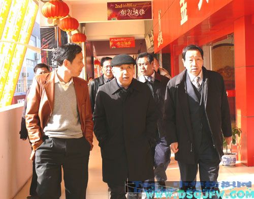 ��|�x��(l��i)�Bʯ��Ҽ��ǅ��^(gu��n)�@����Ʒ