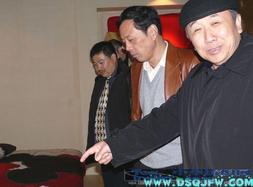 ��|�x��(l��i)�Bʯ��Ҽ��ǅ��^(gu��n)�@����Ʒ