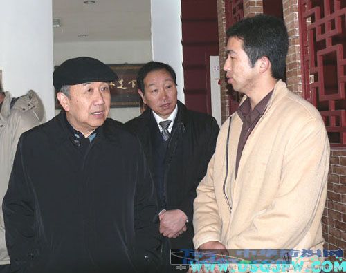 ��|�x��(l��i)�Bʯ��Ҽ��ǅ��^(gu��n)�@����Ʒ