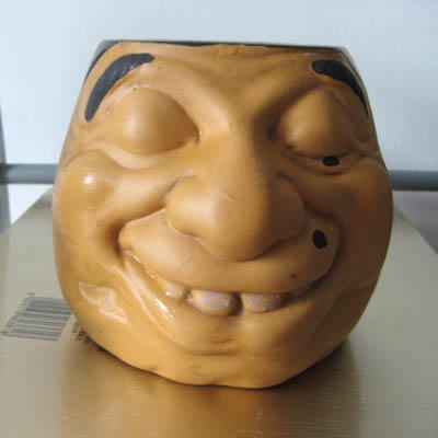 ���(l��i)�����������ı���