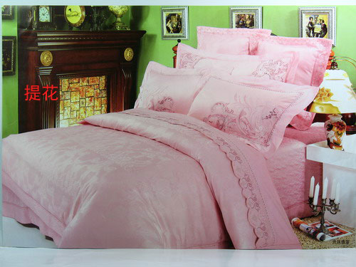 ��ҵĴ�Ʒ���������C��߀������