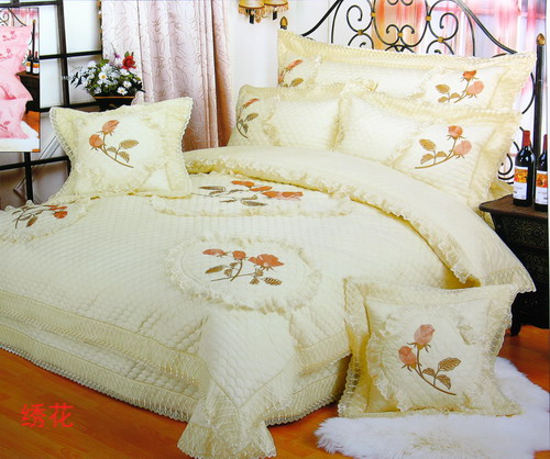 ��ҵĴ�Ʒ���������C��߀������