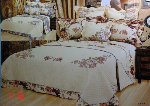 ��ҵĴ�Ʒ���������C��߀������