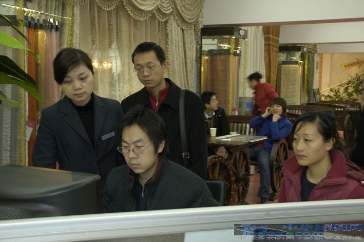 ���A�������Fُ��(hu�� )�A�M(m��n)�ɹ�