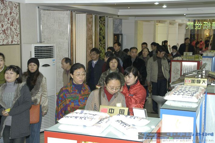 ���A�������Fُ��(hu�� )�A�M(m��n)�ɹ�