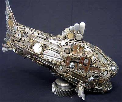 �U�~���F�����Ą�(d��ng)����