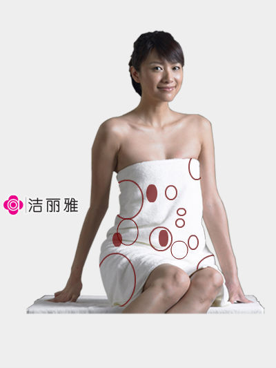 �����ż��F�e�kͿ�f��ِ