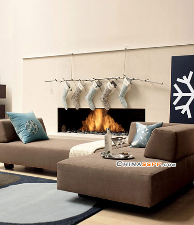 ʥ�Q�L(ch��ng)�m�b������ܰ���