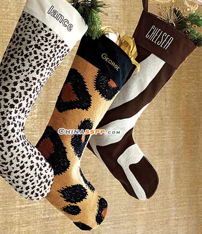 ʥ�Q�L(ch��ng)�m�b������ܰ���