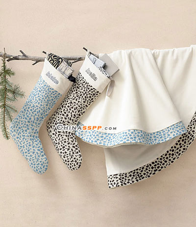 ʥ�Q�L(ch��ng)�m�b������ܰ���