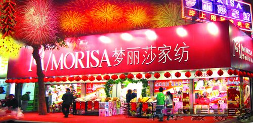 ��(m��ng)��ɯ���������͙�������