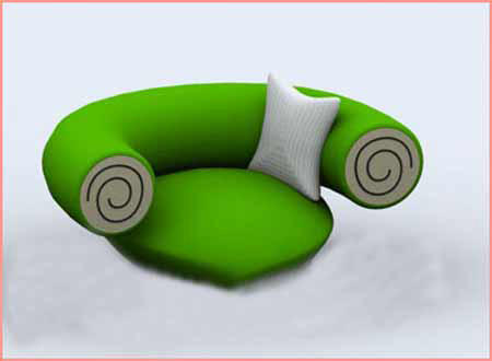 ��(g��)��ʮ�ㄓ(chu��ng  )��������e��