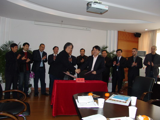 ��������Ҽ������OӋ�аl(f��)���ĳ���