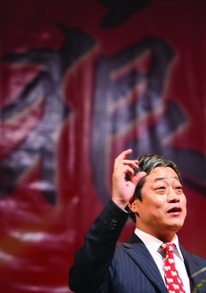 ��Դ����������֮�q��