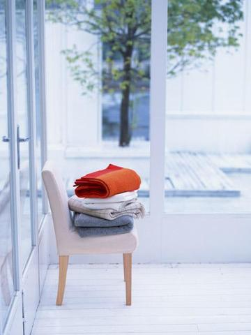 ���D���Ĵ���֮ë�����Z(y��)