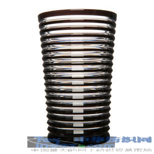 С�YŮ����?l��i)?��i)�ĕr(sh��)�в;�