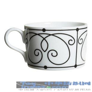 С�YŮ����?l��i)?��i)�ĕr(sh��)�в;�