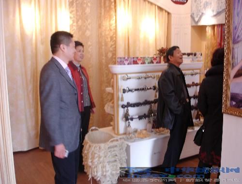 �Ї��Ҽ��f(xi��)��(hu�� )�I(l��ng)���W�Rʥ����ָ������