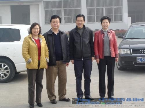 �Ї��Ҽ��f(xi��)��(hu�� )�I(l��ng)���W�Rʥ����ָ������