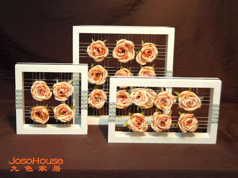 ѣĿ��ɫ���O����(g��)���b�