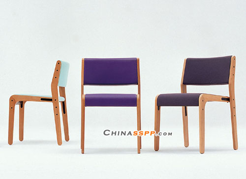 ��������MeritaƷ����