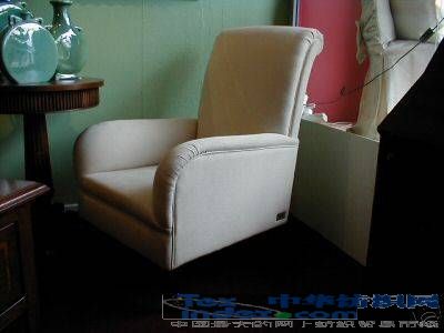 �r(sh��)��Fendi�Ҿ����Ʒ