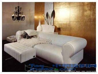 �r(sh��)��Fendi�Ҿ����Ʒ